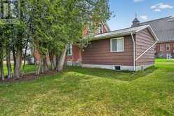 3540 COUNTY ROAD 26 ROAD | Prescott Ontario | Slide Image Three