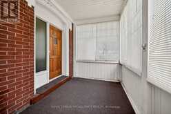 3540 COUNTY ROAD 26 ROAD | Prescott Ontario | Slide Image Four