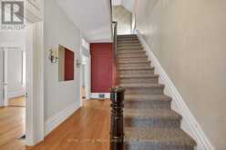 3540 COUNTY ROAD 26 ROAD | Prescott Ontario | Slide Image Five