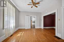 3540 COUNTY ROAD 26 ROAD | Prescott Ontario | Slide Image Eight