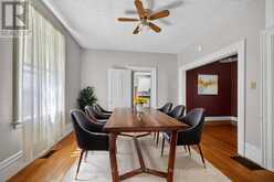 3540 COUNTY ROAD 26 ROAD | Prescott Ontario | Slide Image Nine