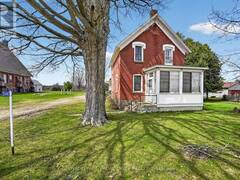 3540 COUNTY ROAD 26 ROAD Prescott Ontario, K0E 1T0