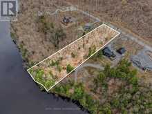 197 SHADY MAPLE ROAD | Greater Madawaska Ontario | Slide Image Two
