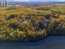 197 SHADY MAPLE ROAD | Greater Madawaska Ontario | Slide Image Eleven