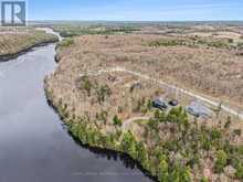 197 SHADY MAPLE ROAD | Greater Madawaska Ontario | Slide Image Nineteen