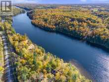 197 SHADY MAPLE ROAD | Greater Madawaska Ontario | Slide Image Eight