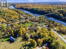 197 SHADY MAPLE ROAD | Greater Madawaska Ontario | Slide Image Thirteen