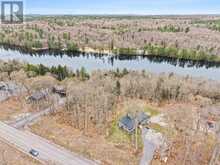 197 SHADY MAPLE ROAD | Greater Madawaska Ontario | Slide Image Sixteen