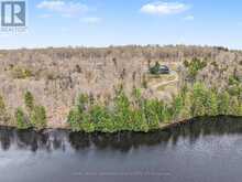 197 SHADY MAPLE ROAD | Greater Madawaska Ontario | Slide Image Twenty