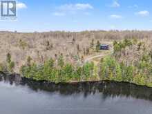 197 SHADY MAPLE ROAD | Greater Madawaska Ontario | Slide Image Twenty-one