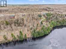 197 SHADY MAPLE ROAD | Greater Madawaska Ontario | Slide Image Twenty-two