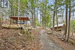 197 SHADY MAPLE ROAD | Greater Madawaska Ontario | Slide Image Twenty-six