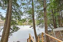 197 SHADY MAPLE ROAD | Greater Madawaska Ontario | Slide Image Twenty-seven