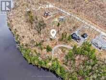 197 SHADY MAPLE ROAD | Greater Madawaska Ontario | Slide Image Thirty