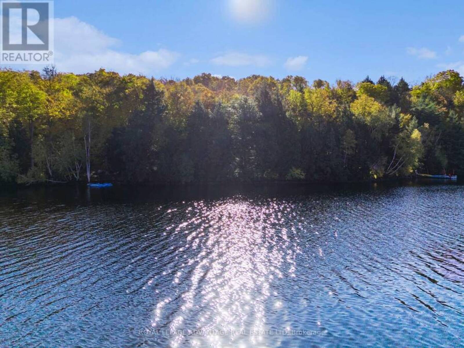 197 SHADY MAPLE ROAD, Greater Madawaska, Ontario K0J 1G0