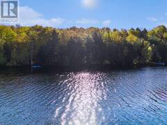 197 SHADY MAPLE ROAD Greater Madawaska Ontario, K0J 1G0