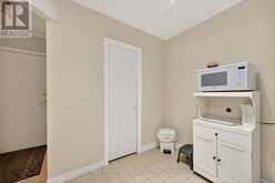 5 - 1171 MILLWOOD AVENUE | Brockville Ontario | Slide Image Ten