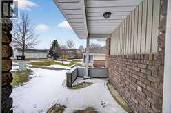 5 - 1171 MILLWOOD AVENUE | Brockville Ontario | Slide Image Fifteen