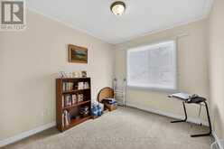 5 - 1171 MILLWOOD AVENUE | Brockville Ontario | Slide Image Sixteen