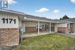 5 - 1171 MILLWOOD AVENUE | Brockville Ontario | Slide Image One
