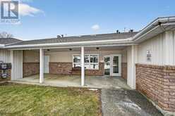 5 - 1171 MILLWOOD AVENUE | Brockville Ontario | Slide Image Two