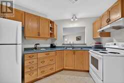 5 - 1171 MILLWOOD AVENUE | Brockville Ontario | Slide Image Nine