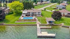 1111 BURNSIDE DRIVE | Brockville Ontario | Slide Image Forty