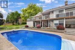 1111 BURNSIDE DRIVE | Brockville Ontario | Slide Image Forty-two