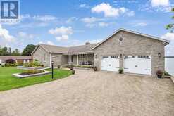 1111 BURNSIDE DRIVE | Brockville Ontario | Slide Image Five