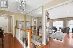 1111 BURNSIDE DRIVE | Brockville Ontario | Slide Image Eight