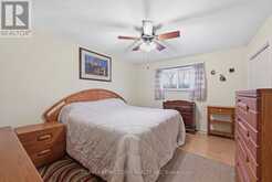 1223 ELEANOR FULFORD CRESCENT | Brockville Ontario | Slide Image Ten