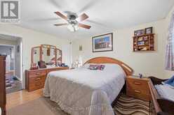 1223 ELEANOR FULFORD CRESCENT | Brockville Ontario | Slide Image Eleven