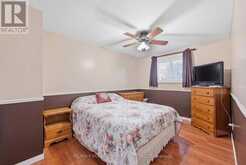 1223 ELEANOR FULFORD CRESCENT | Brockville Ontario | Slide Image Twelve