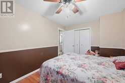 1223 ELEANOR FULFORD CRESCENT | Brockville Ontario | Slide Image Thirteen