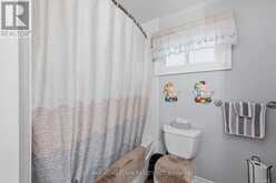1223 ELEANOR FULFORD CRESCENT | Brockville Ontario | Slide Image Seventeen