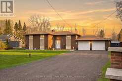 1223 ELEANOR FULFORD CRESCENT | Brockville Ontario | Slide Image One