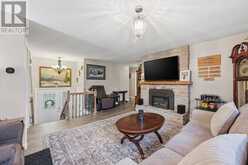 1223 ELEANOR FULFORD CRESCENT | Brockville Ontario | Slide Image Two