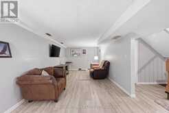 1223 ELEANOR FULFORD CRESCENT | Brockville Ontario | Slide Image Nineteen