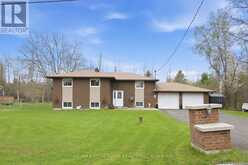1223 ELEANOR FULFORD CRESCENT | Brockville Ontario | Slide Image Twenty-seven