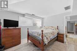 1223 ELEANOR FULFORD CRESCENT | Brockville Ontario | Slide Image Twenty-six