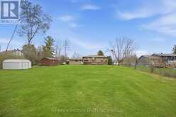 1223 ELEANOR FULFORD CRESCENT | Brockville Ontario | Slide Image Twenty-eight