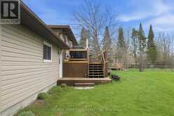 1223 ELEANOR FULFORD CRESCENT | Brockville Ontario | Slide Image Thirty-one