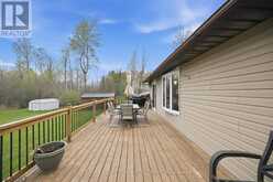 1223 ELEANOR FULFORD CRESCENT | Brockville Ontario | Slide Image Thirty-three