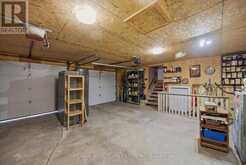 1223 ELEANOR FULFORD CRESCENT | Brockville Ontario | Slide Image Thirty-four