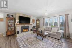 1223 ELEANOR FULFORD CRESCENT | Brockville Ontario | Slide Image Three