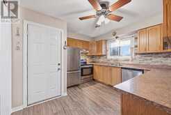 1223 ELEANOR FULFORD CRESCENT | Brockville Ontario | Slide Image Five