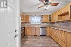 1223 ELEANOR FULFORD CRESCENT | Brockville Ontario | Slide Image Six