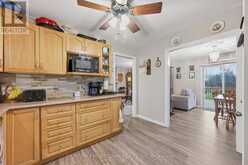 1223 ELEANOR FULFORD CRESCENT | Brockville Ontario | Slide Image Eight