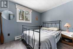 210 BIRCH BAY LANE | Tay Valley Ontario | Slide Image Thirteen