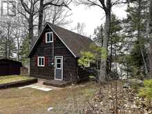 210 BIRCH BAY LANE | Tay Valley Ontario | Slide Image Seventeen